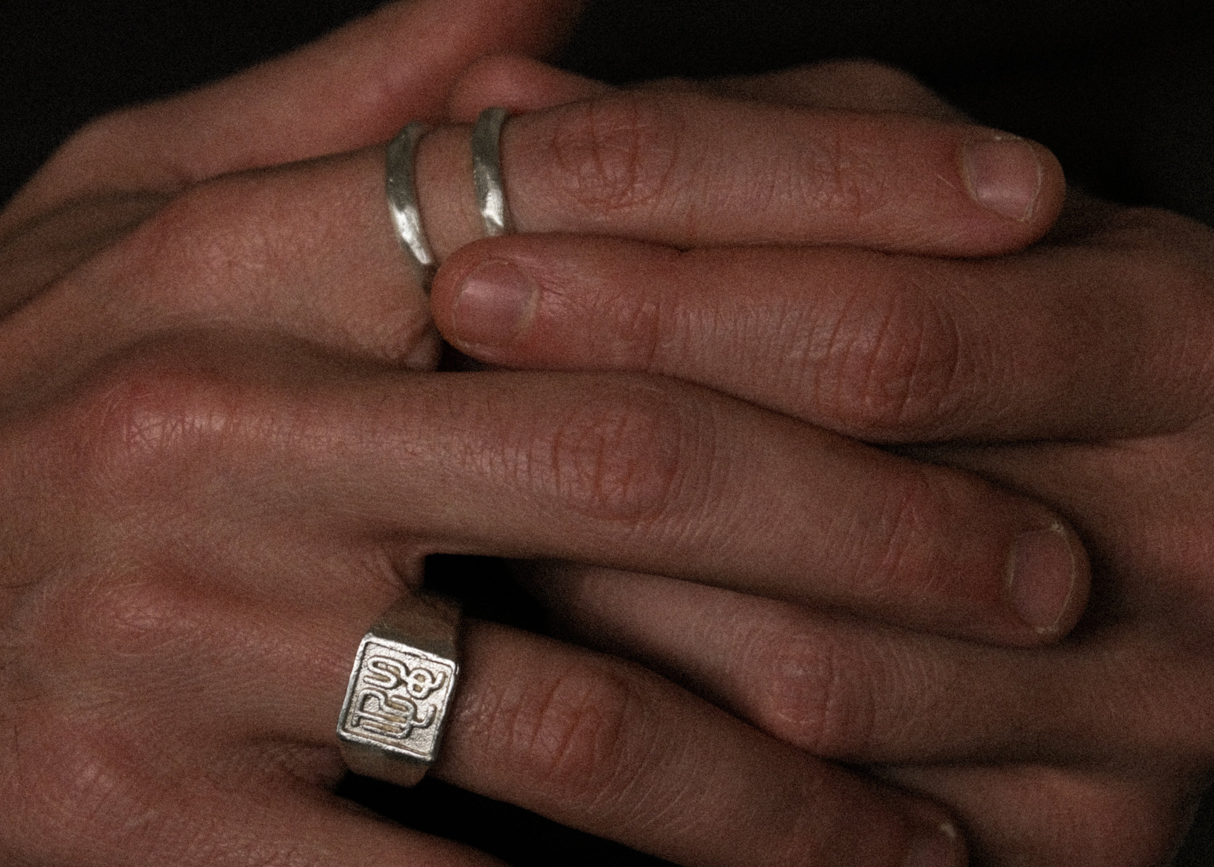 RIngs_on_hand.jpg