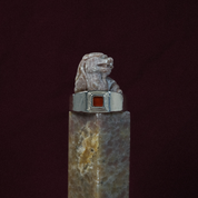 The Grandfather Ring