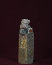 The Grandfather Ring