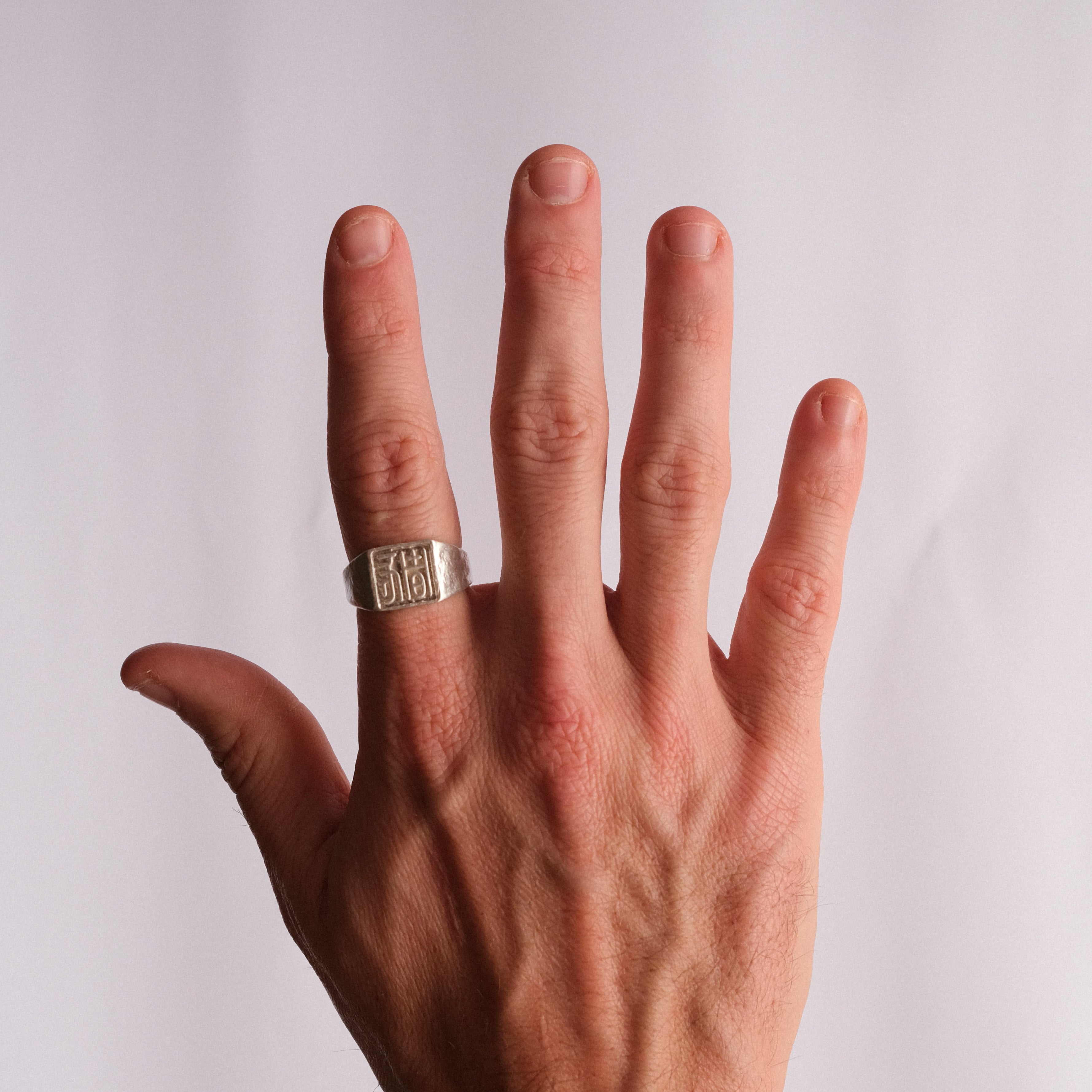 DSCF2115.jpg