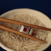 The Grandfather Ring