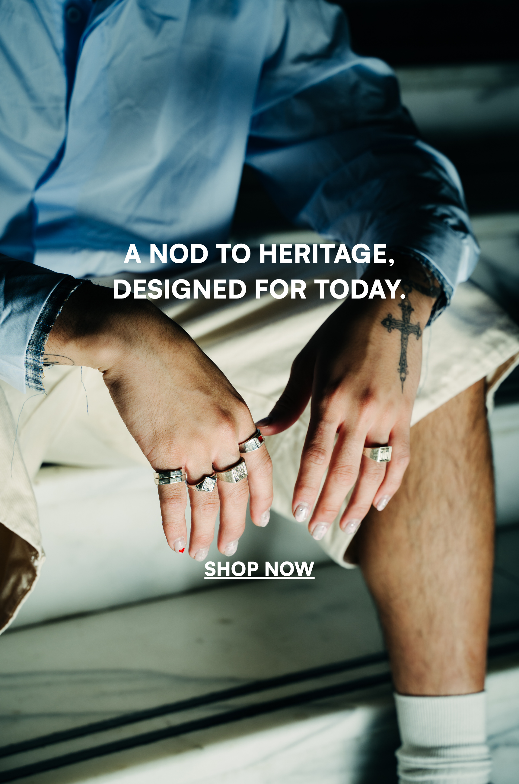 shop_now_1.png